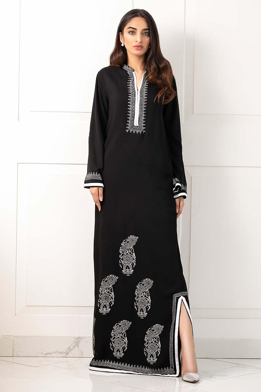 pakistani clothing boutique-shk-673