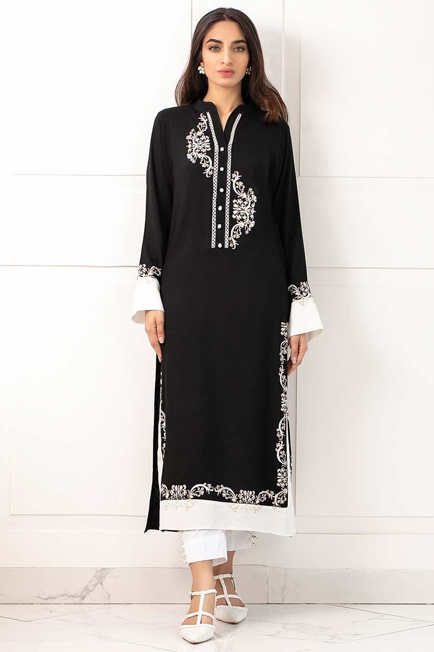 pakistani fashion online boutique-shk-669