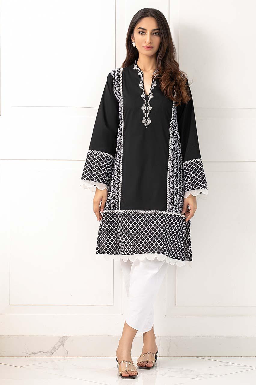 pakistani famous designers clothes-shk-667