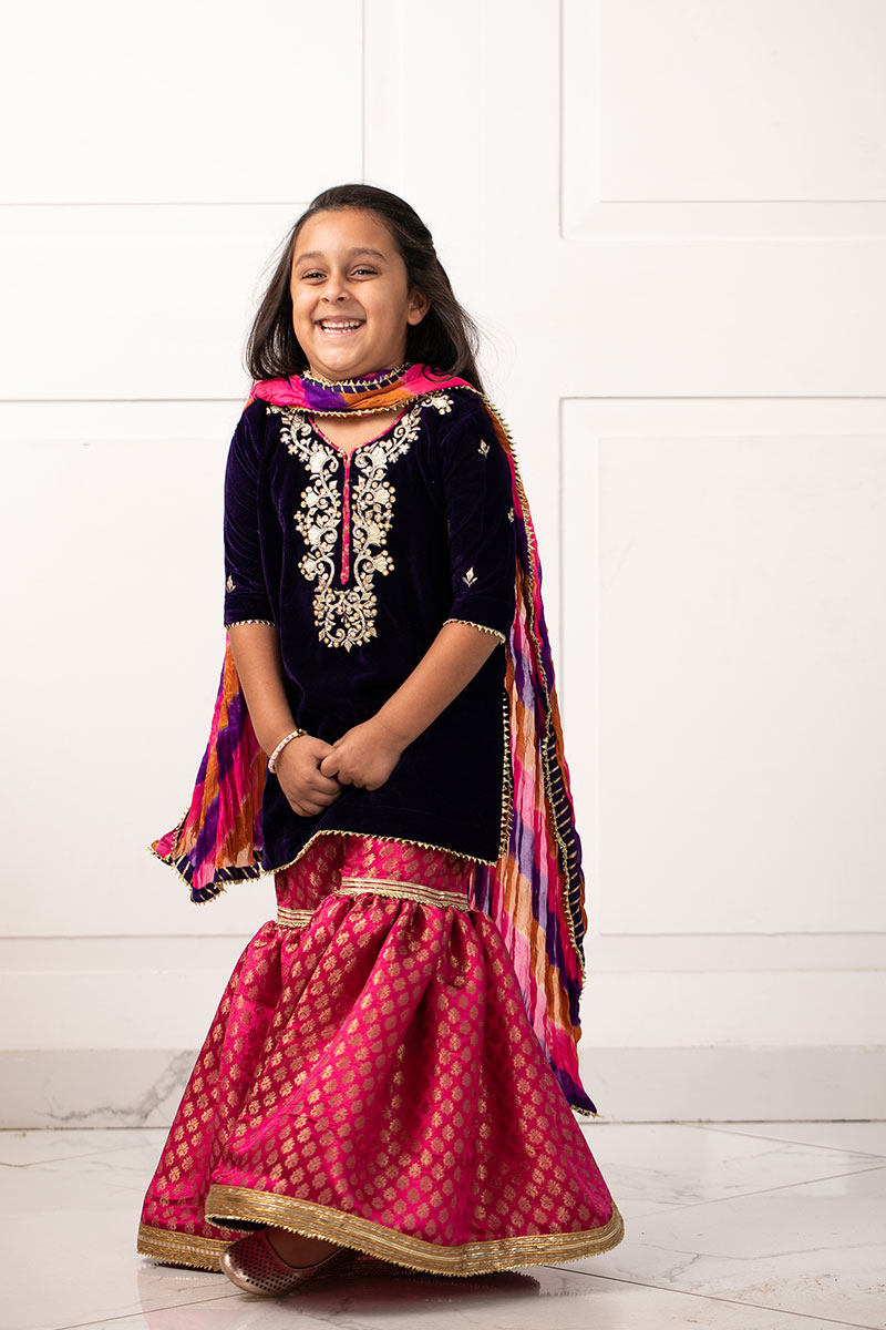 childrens wedding clothes pakistanishkk-555