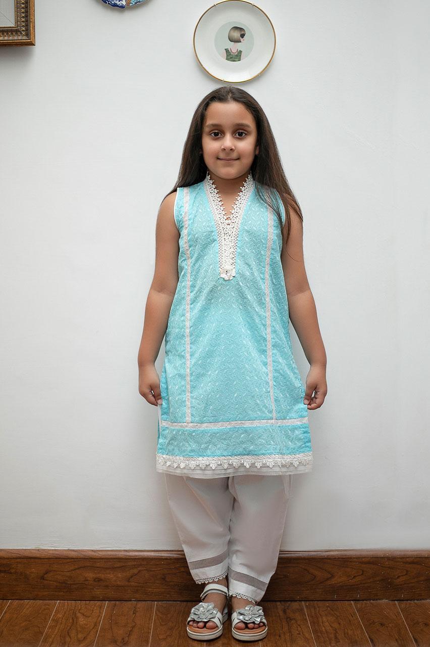 kids online shopping pakistan-shkk-656