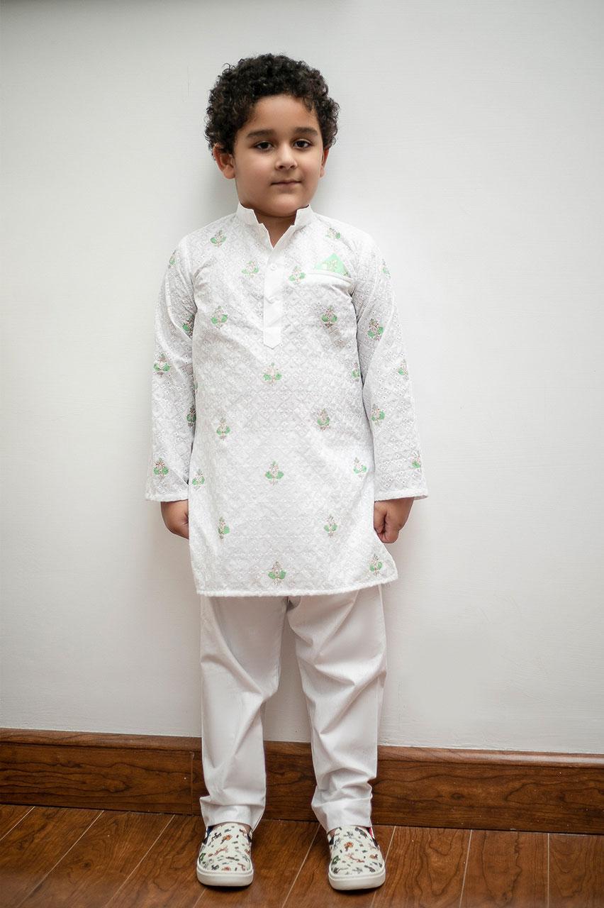 kids designer clothes-shkk-659