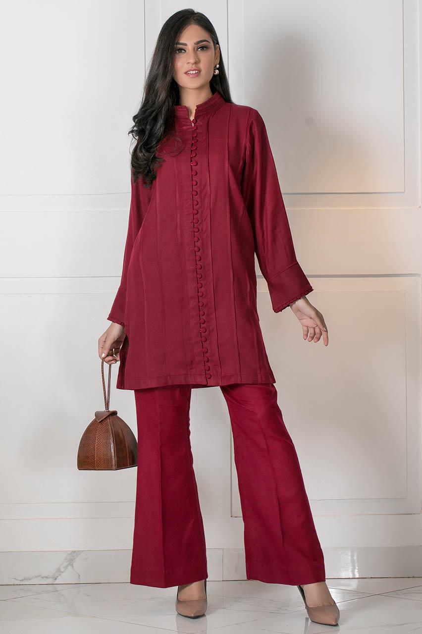 pakistan online clothes shopping-shk-702