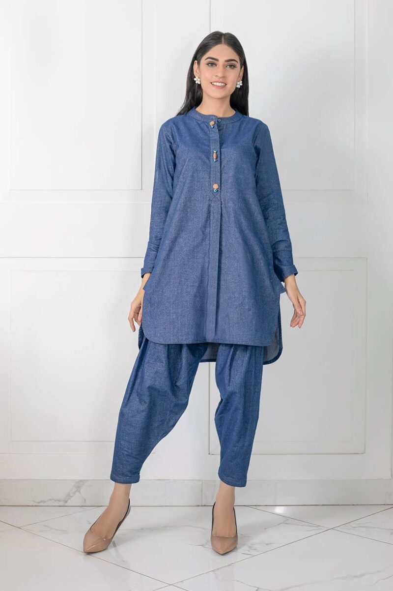 womens designer summer dresses for eid