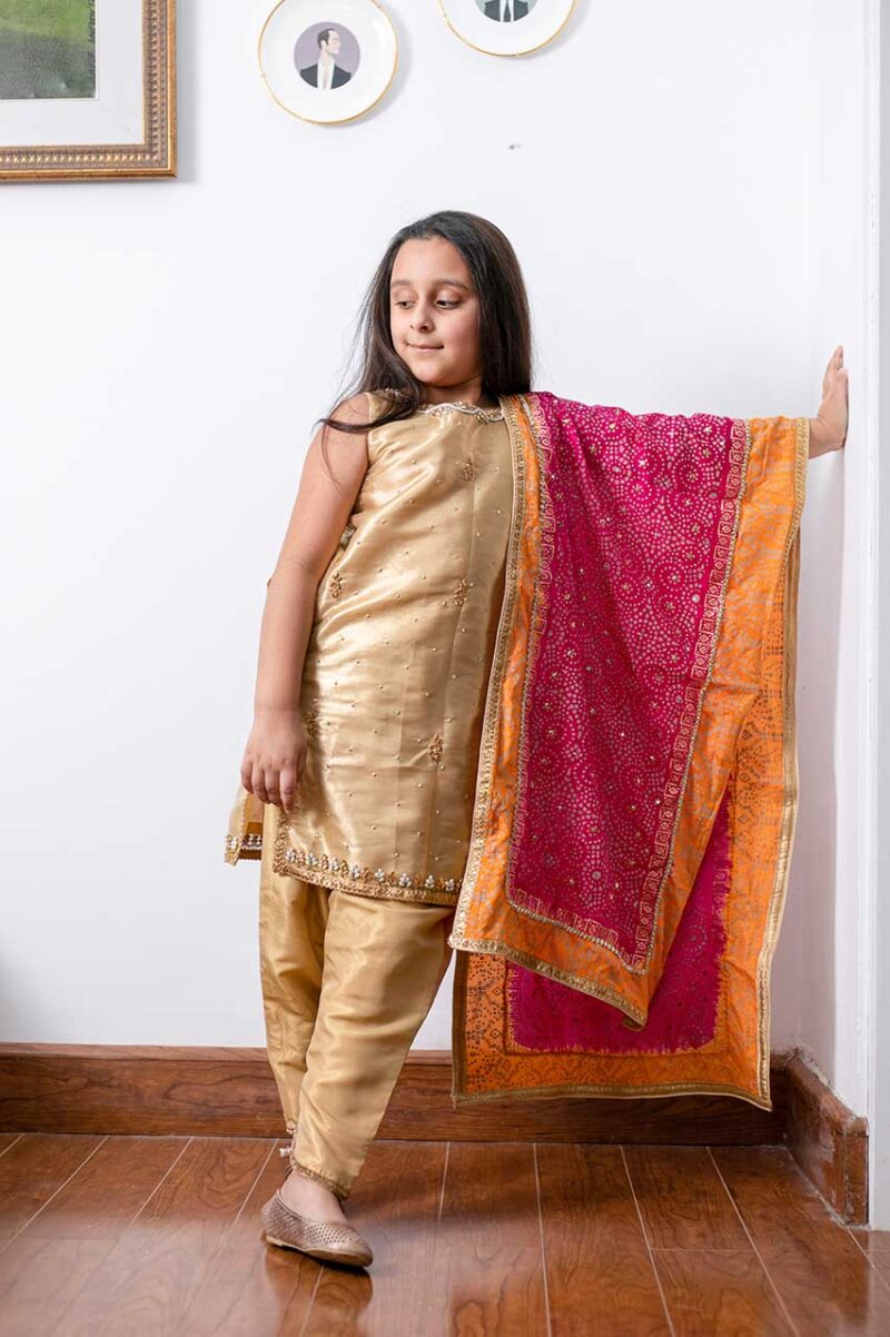 Kids Clothing Store in Pakistan-shk-716