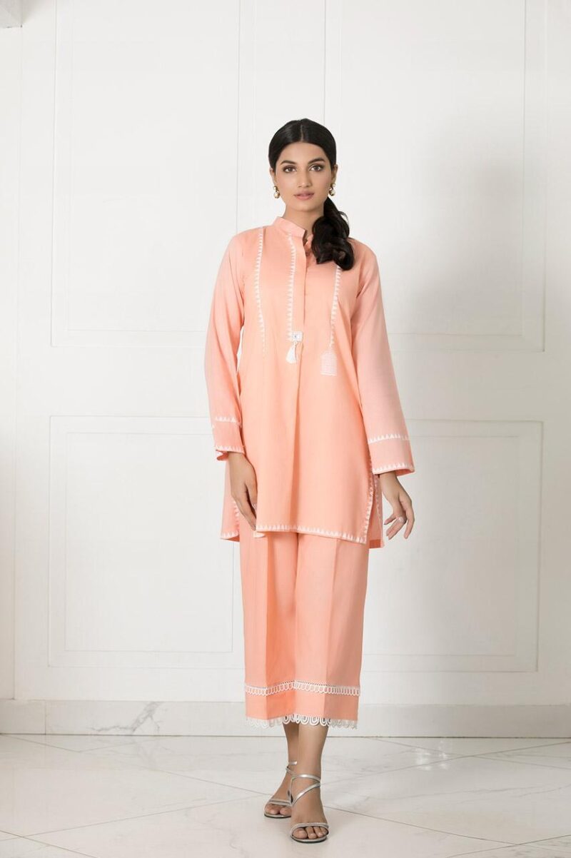 ready made pakistani clothes online pakistan-shk-732