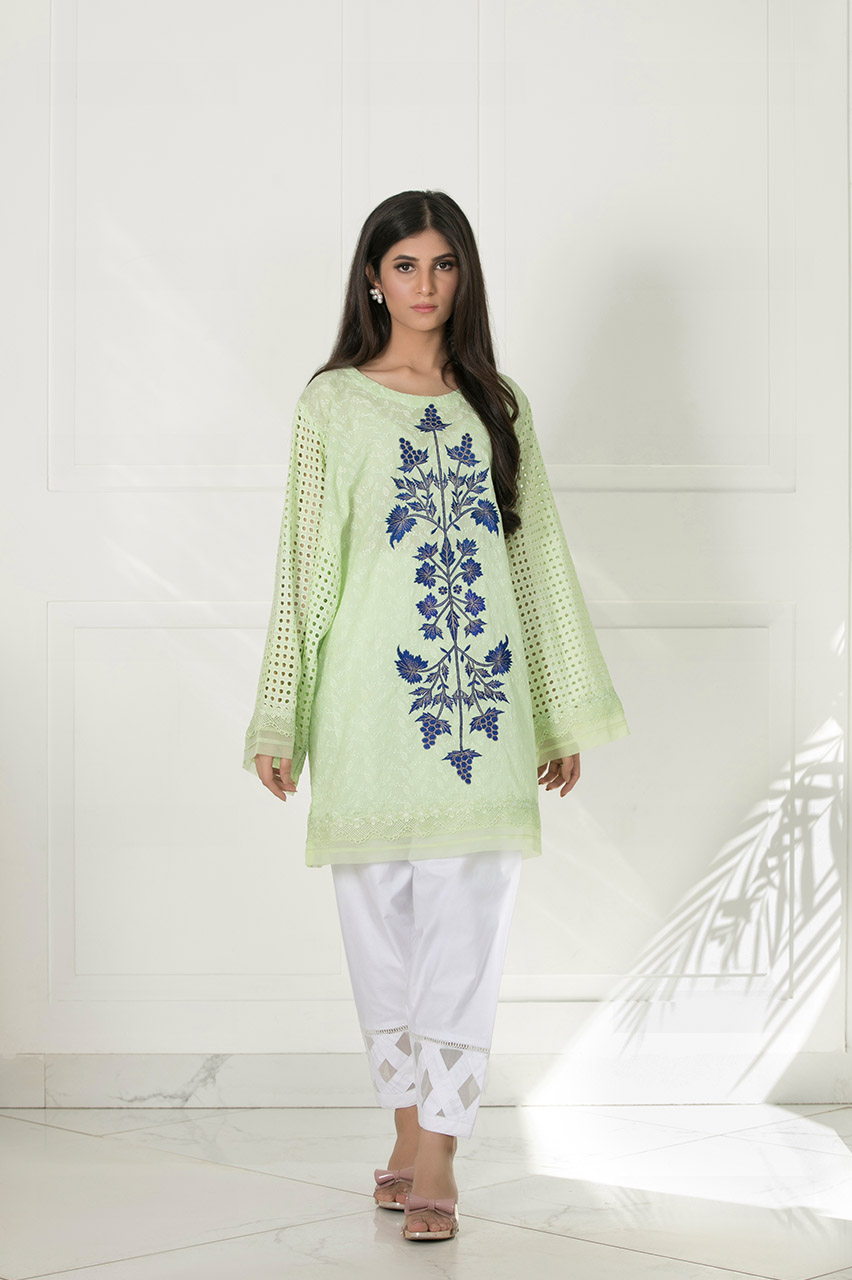 top pakistani designers dresses-shk-730