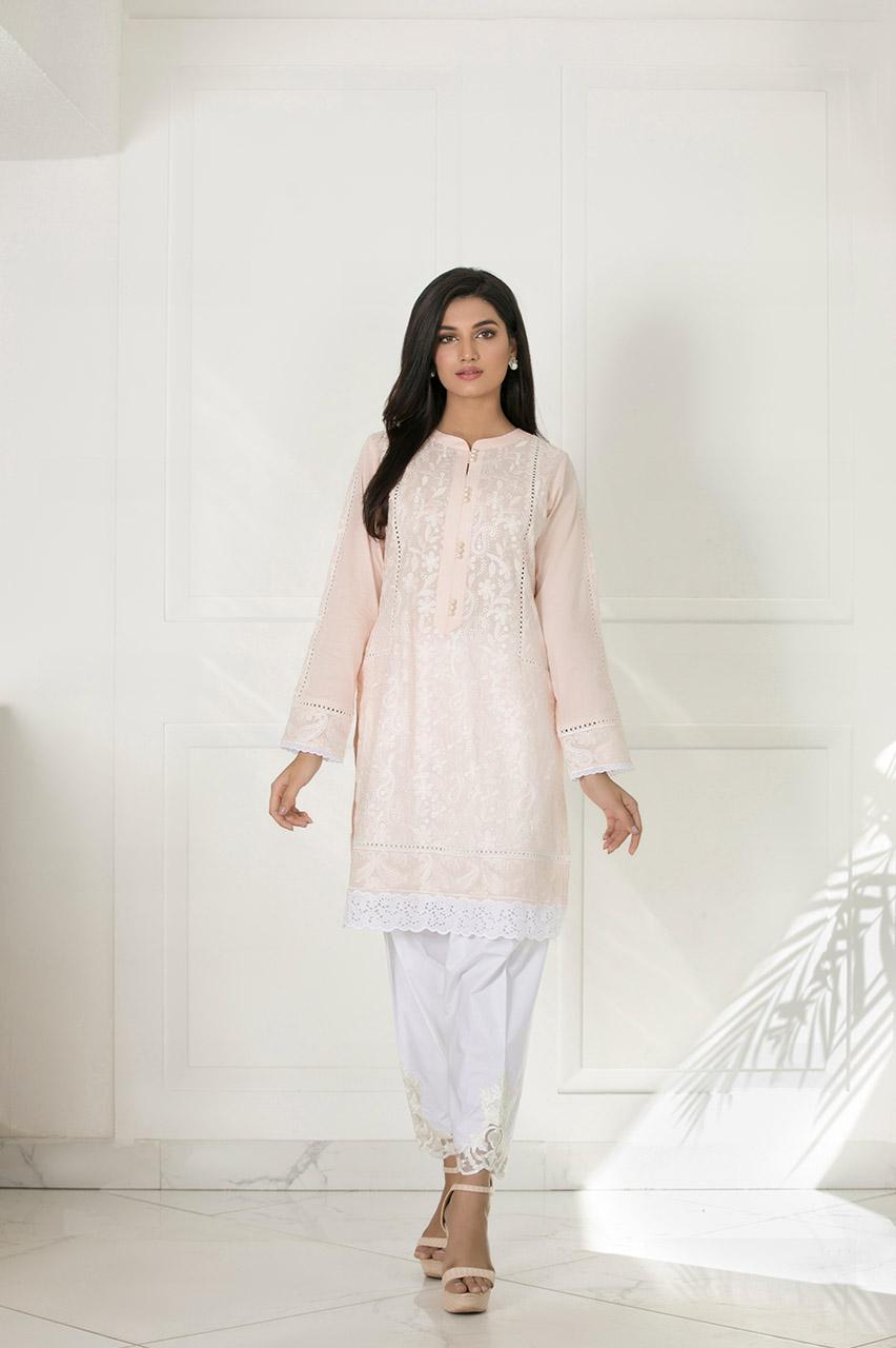 womens designer dresses for eid-shk-726