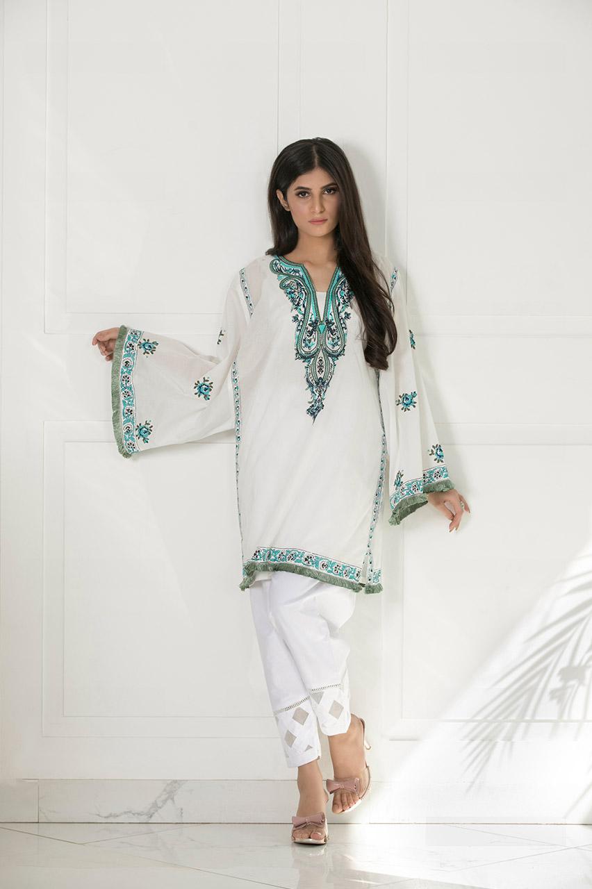 top pakistani Fashion designers online-shk-729