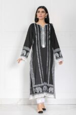 ladies dreladies dresses pakistani-shk-760sses pakistani-shk-760