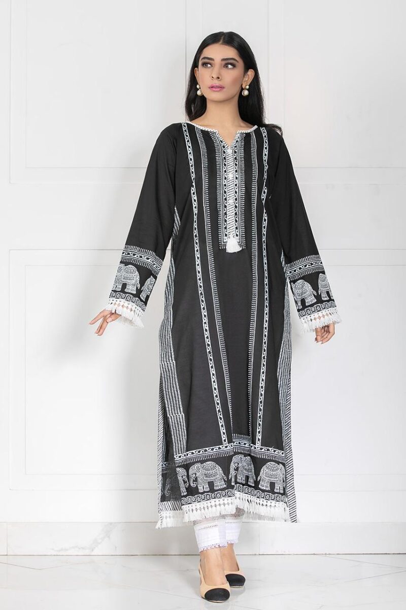 ladies dreladies dresses pakistani-shk-760sses pakistani-shk-760
