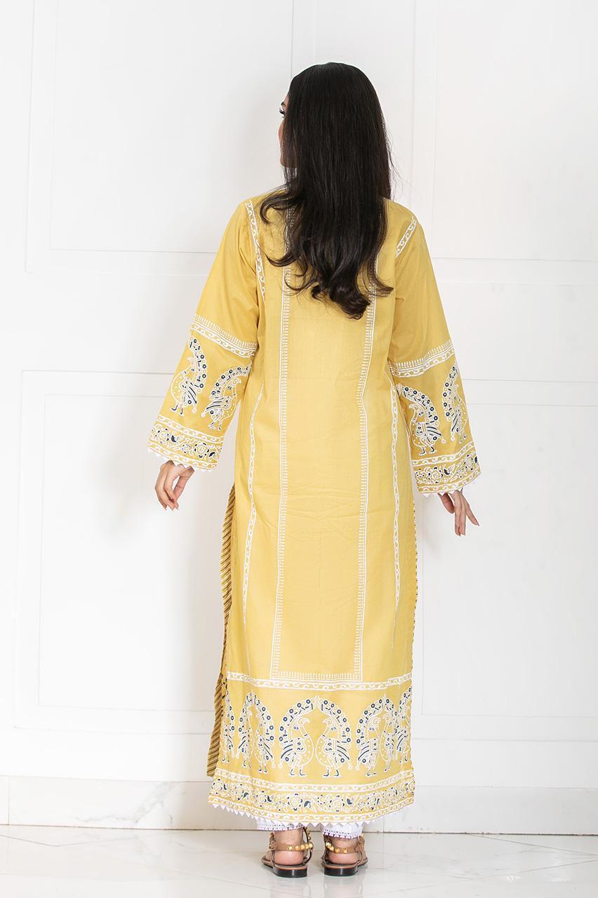 online clothes shopping karachi-shk-762