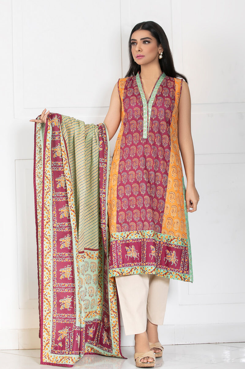 best fashion designer in pakistan-shk-752
