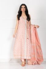 shk-758-Best Shalwar Kameez for Women