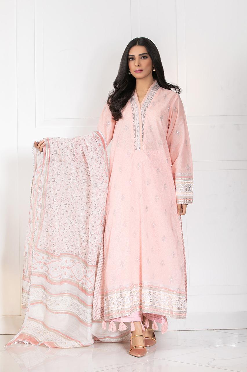karachi designer boutiques online-shk-755