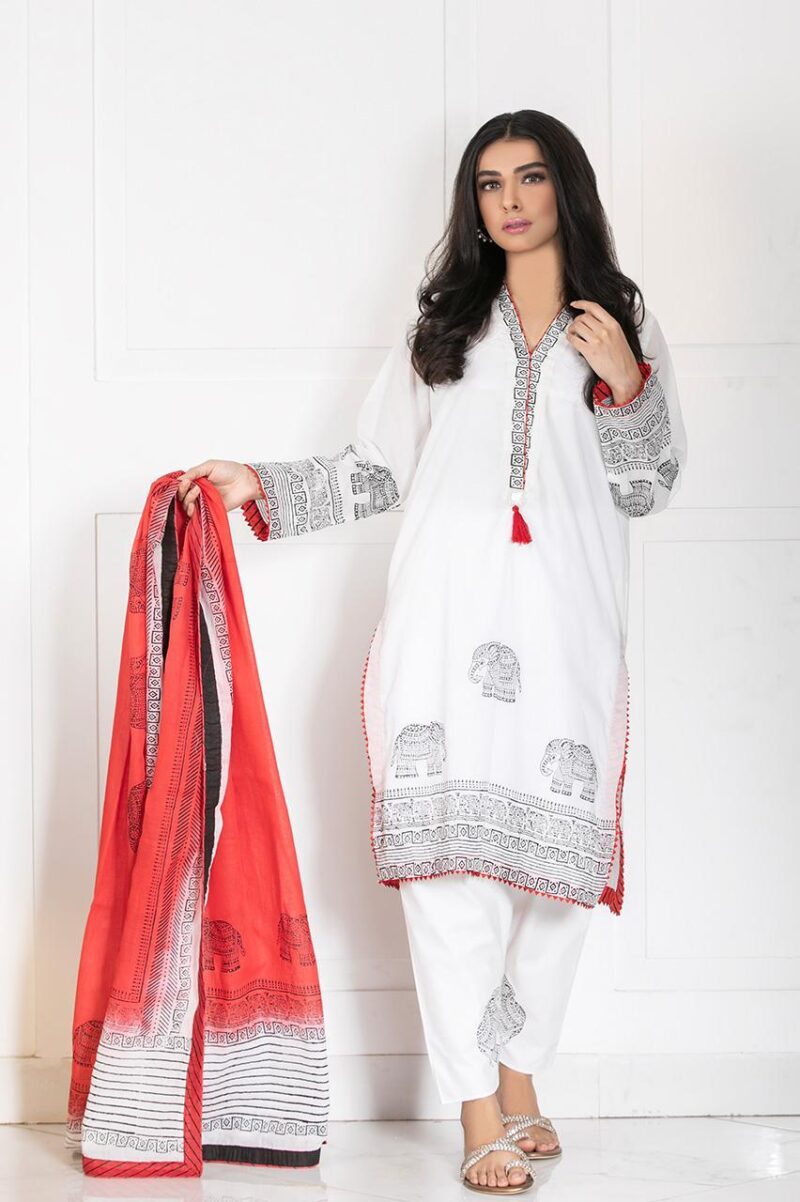 shk-756-pakistani shalwar kameez for sale
