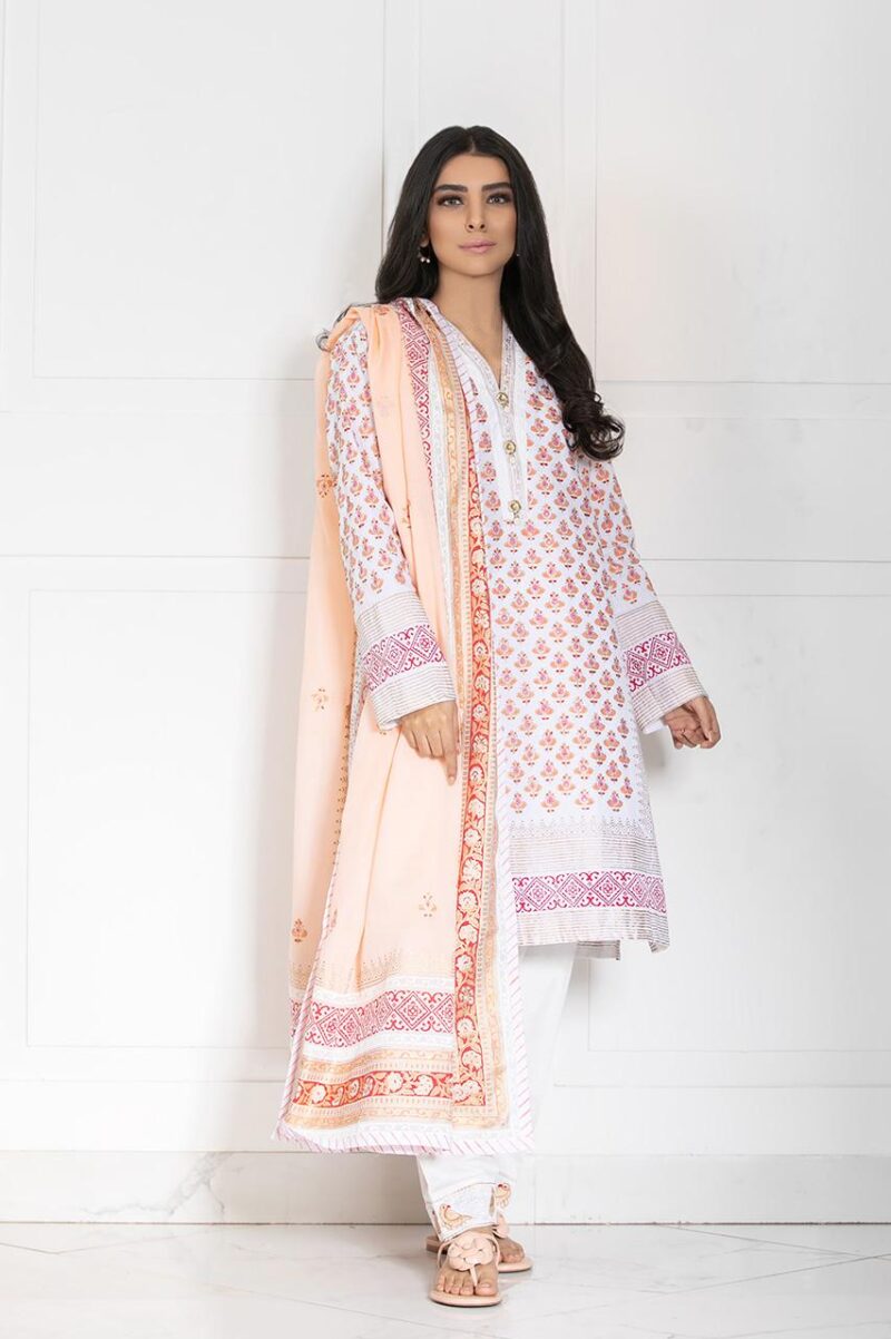 shk-757-Pakistani Suits Online