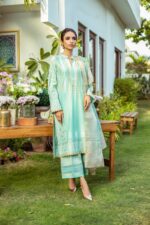 Pakistani clothes designs hotsell