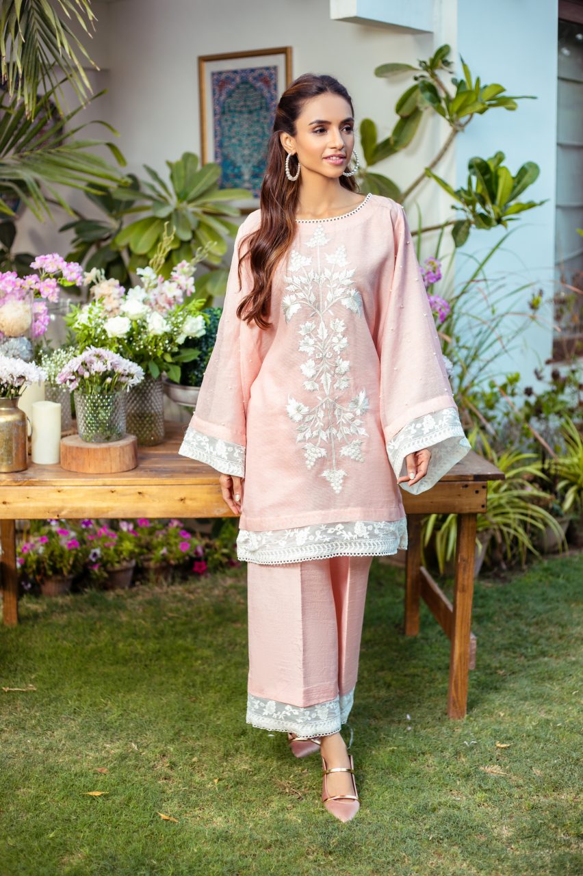 pakistani dress online in pakistan-shk-798
