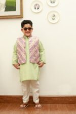 wedding dresses for kids 2022-shkk-786