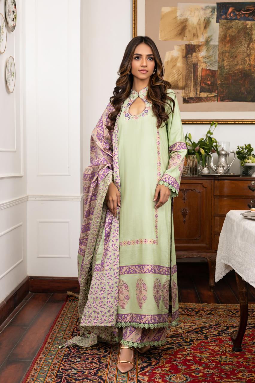 pakistani dresses online boutique-shk-791