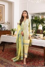 luxury pret pakistan-shk-792