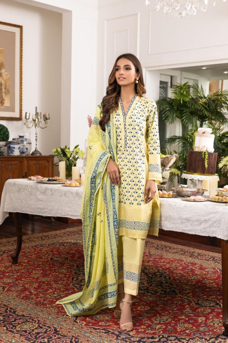 luxury pret pakistan-shk-792