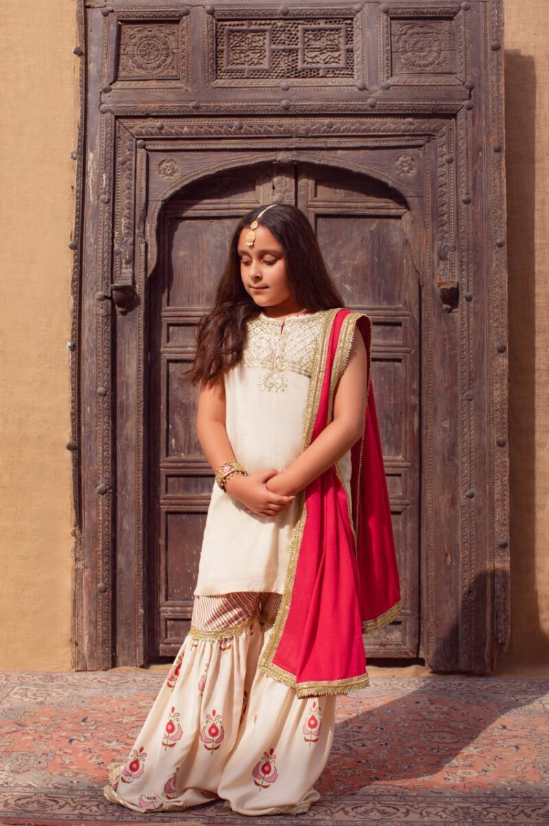 online clothing websites in pakistan-shkk-783