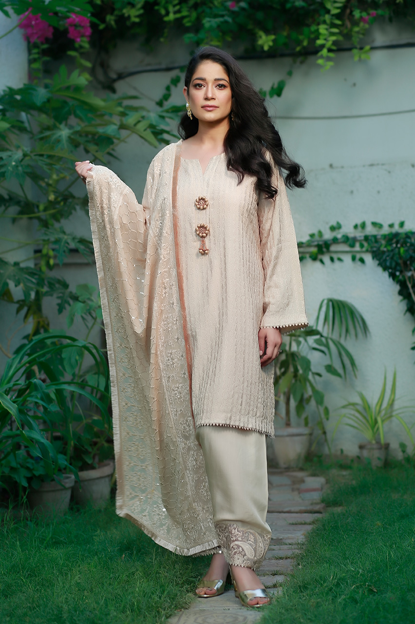pakistani designer clothes sale-shk-779