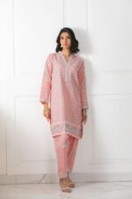 3E8A8297 fast shipping pakistani clothes-shk-805