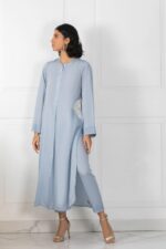 ready to wear pakistani suits-shk-806
