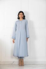 ready to wear pakistani suits-shk-806
