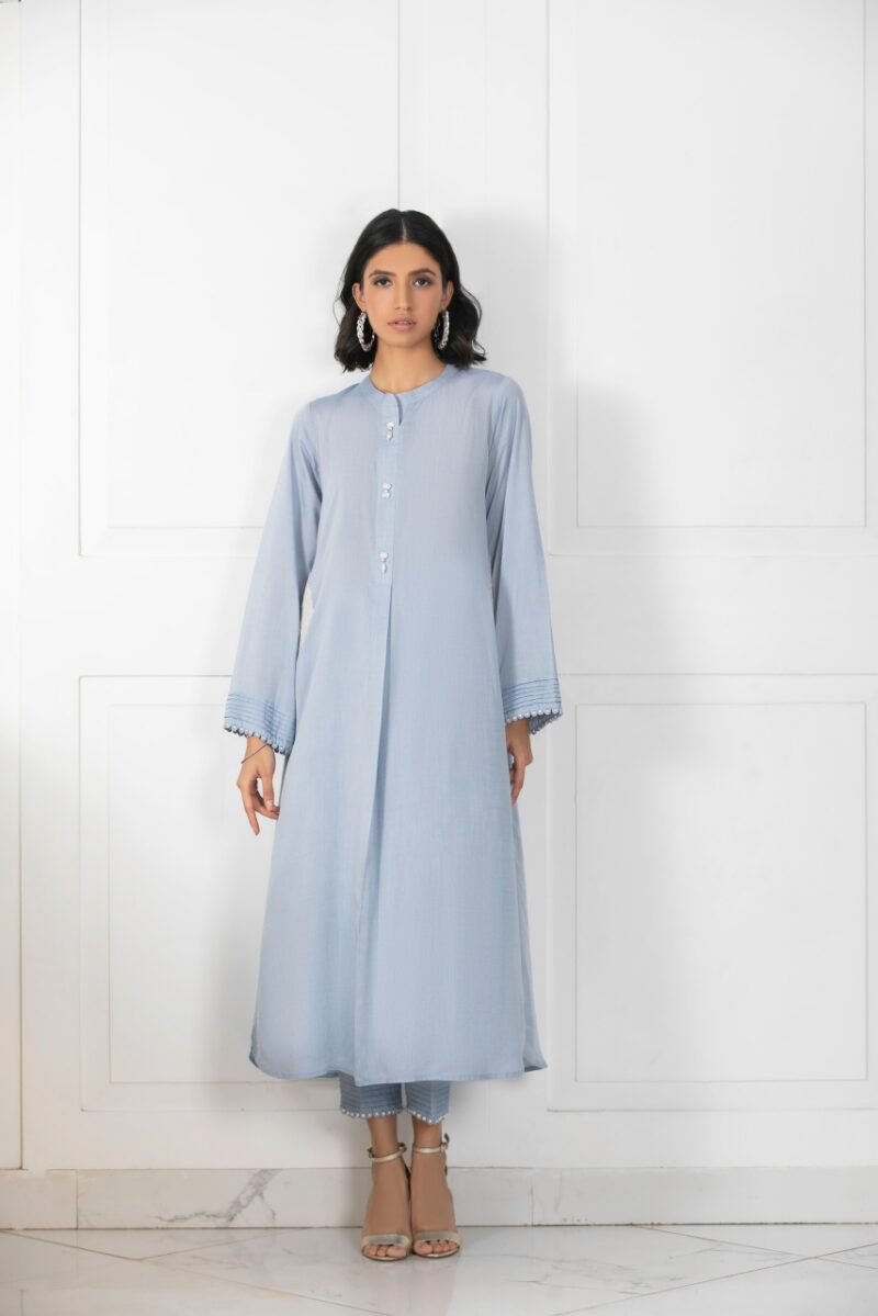 ready to wear pakistani suits-shk-806