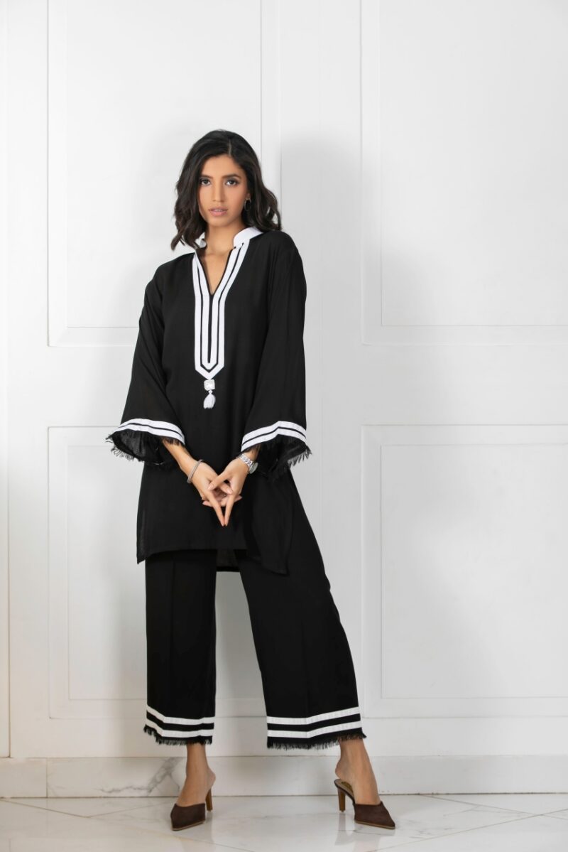 ladies designer summer dresses -shk-808