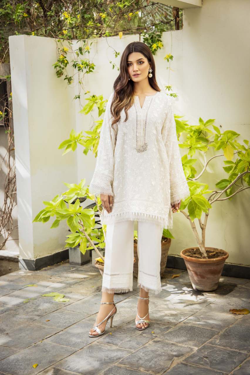 pakistani dresses shop online-shk-812