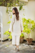 pakistani dresses shop online-shk-812