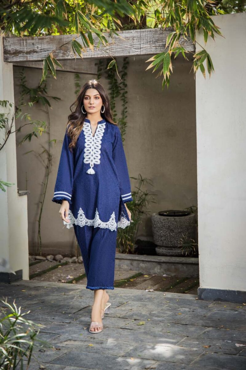 pakistani designer clothes online sale-shk-810