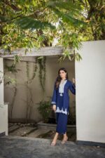 pakistani designer clothes online sale-shk-810