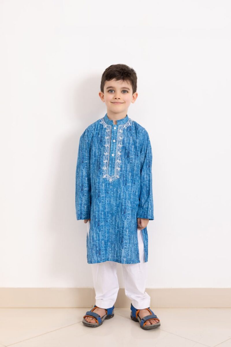 Kids Clothing Store Online-shk-825