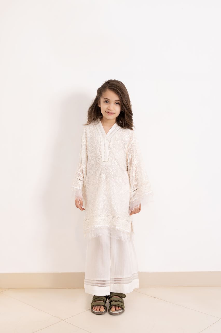 Kids Online Clothing in Pakistan-shk-822