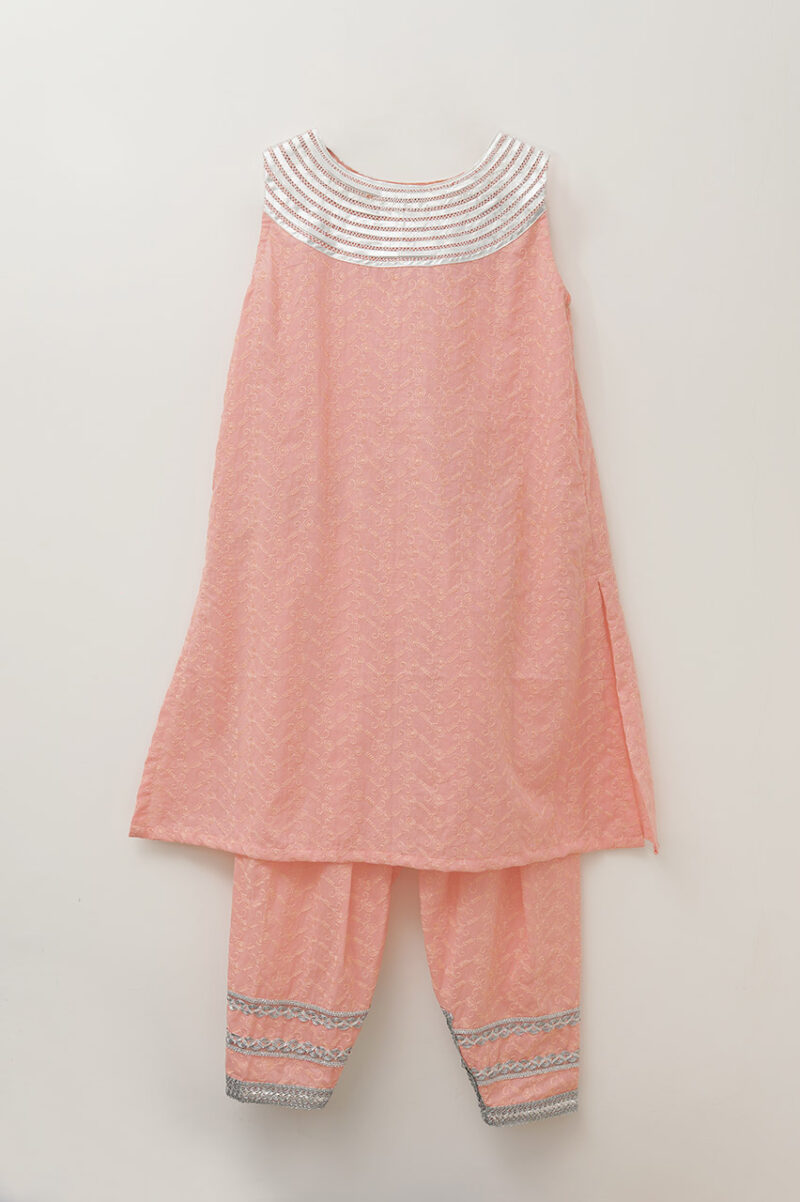 Online Shopping for Kidswear in Pakistan-shk-820
