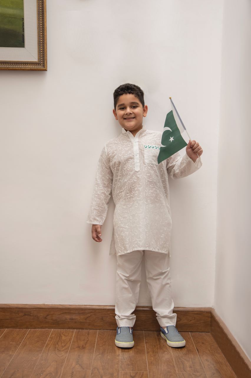 Kids Online Shopping in Pakistan-shkk-837