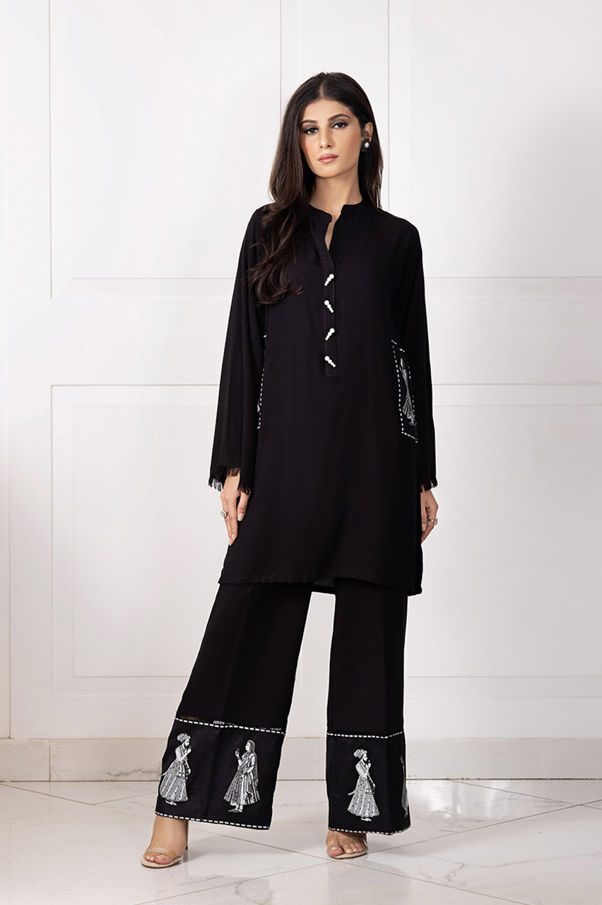 shk-885-Buy Pakistani Designer Clothes