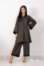 shk-869-Latest Pakistani Salwar Kameez