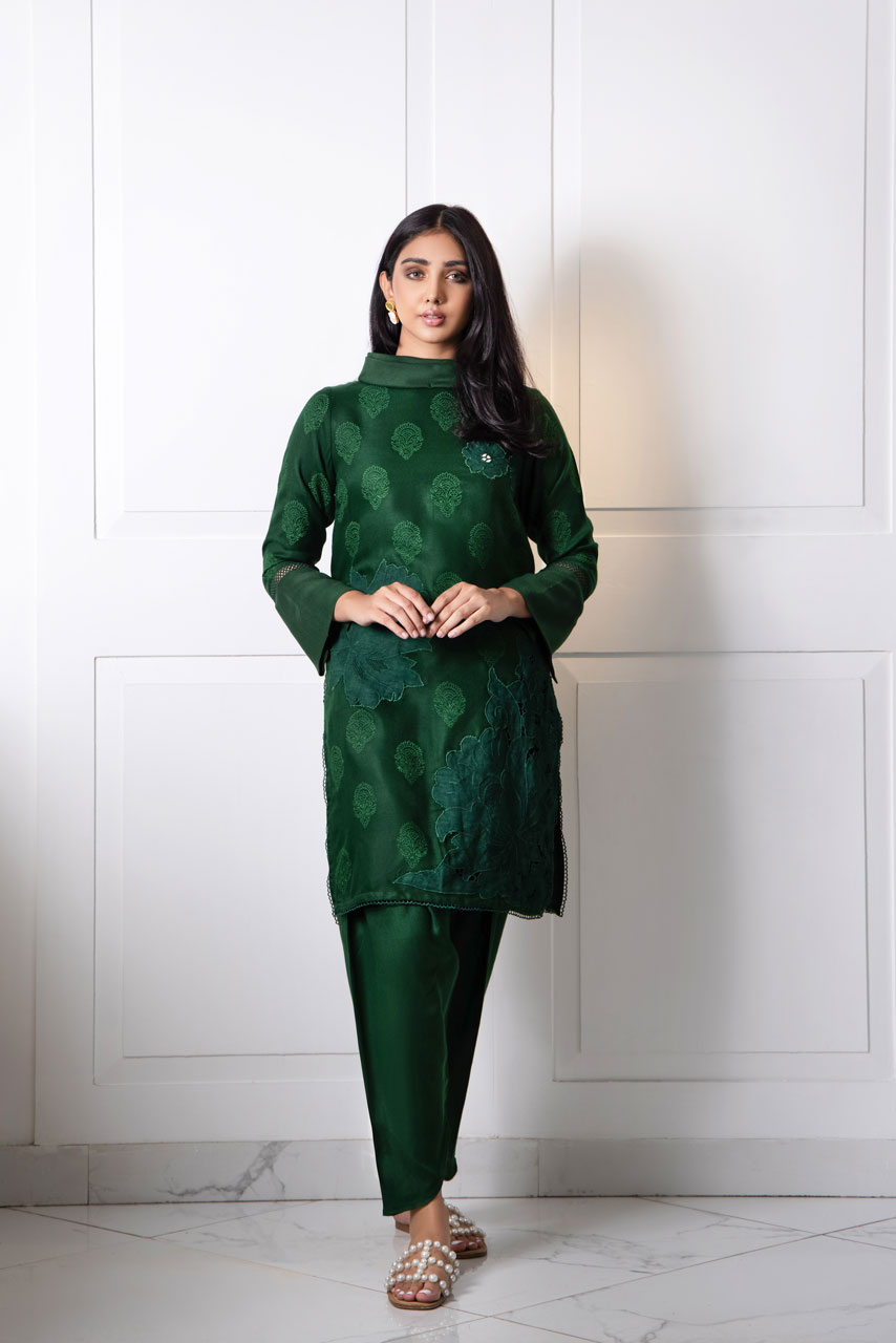 shk-896-Online Pakistani Designer Dresses