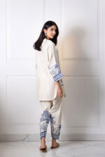 Shop Pakistani Dresses Party Wear And Casual-shk-899