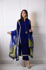 shk-903-Online Women's Clothing