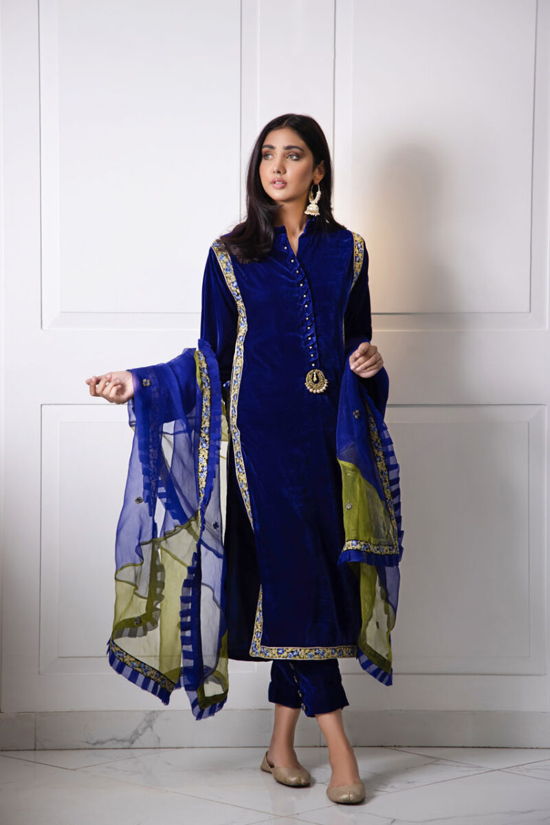 shk-903-Online Women's Clothing