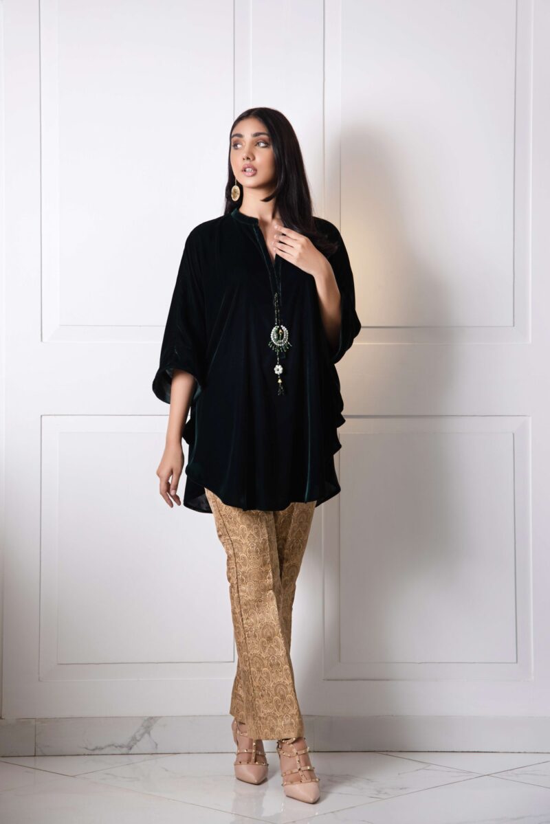 best pakistani clothing store online-shk-882