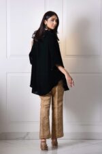 best pakistani clothing store online-shk-882
